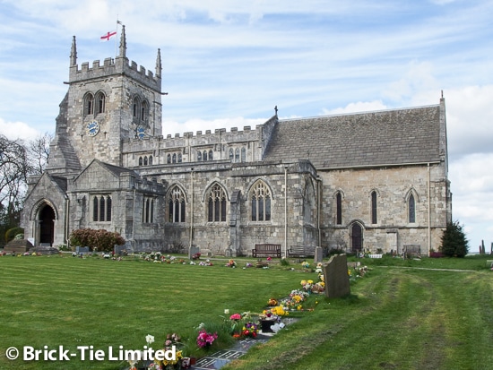 Cintec-Anchor-System-for-North-Yorkshire-Church