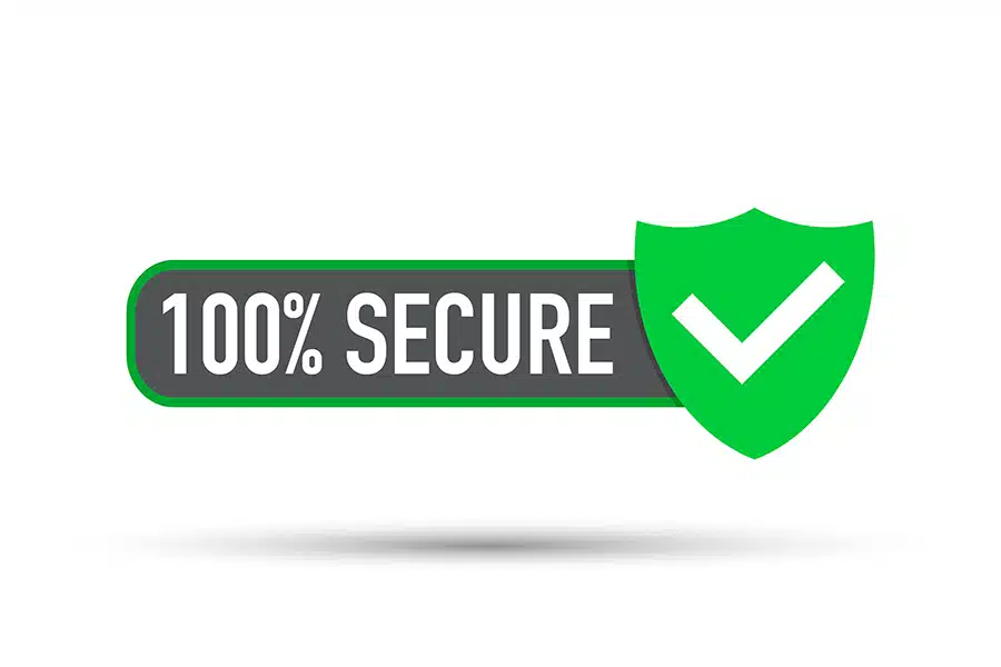 Insurance Backed Guarantees