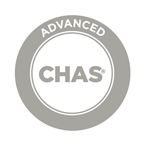 CHAS Advanced