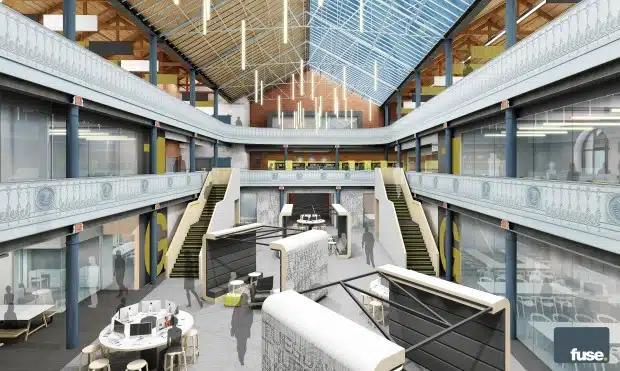 Leeds-City-College-Final-Visual