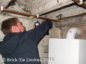 Moisture-content-of-floor-joists