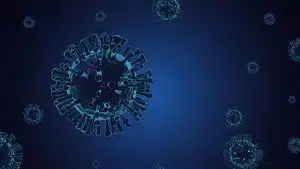 Covid-19 Coronavirus
