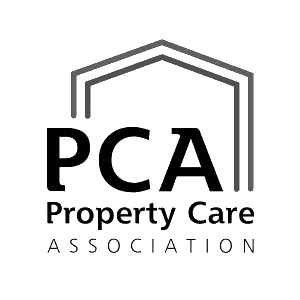 Property Care Association Member