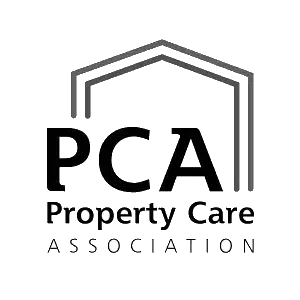 Property Care Association Member