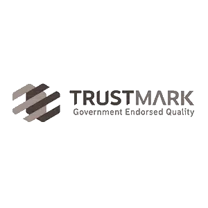 Trustmark Accredited