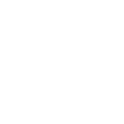 Brick-Tie. 40 years of trading.